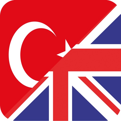 İngilizce Öğren Download