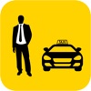 Status Taxi UZ