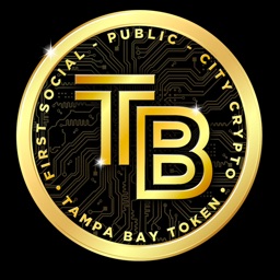 Tampa Bay Token