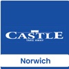 Castle Takeaway Norwich