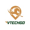 VTechGo