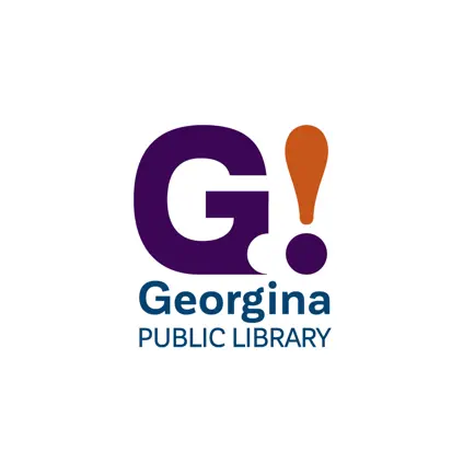 Georgina Public Library Cheats