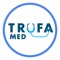 At Trufa MED, our mission is to provide a relaxed, enjoyable experience for our patients by exceeding their expectations