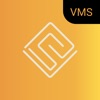 ProSpace VMS