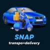 Snap Transpo + Delivery
