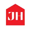 JacksonHouse Media App Delete