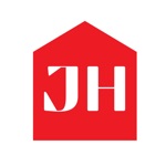 Download JacksonHouse Media app