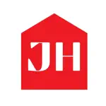 JacksonHouse Media App Support