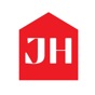 JacksonHouse Media app download