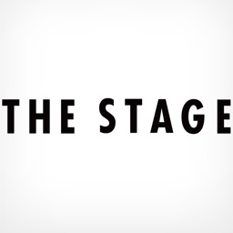 THE STAGE公式アプリ