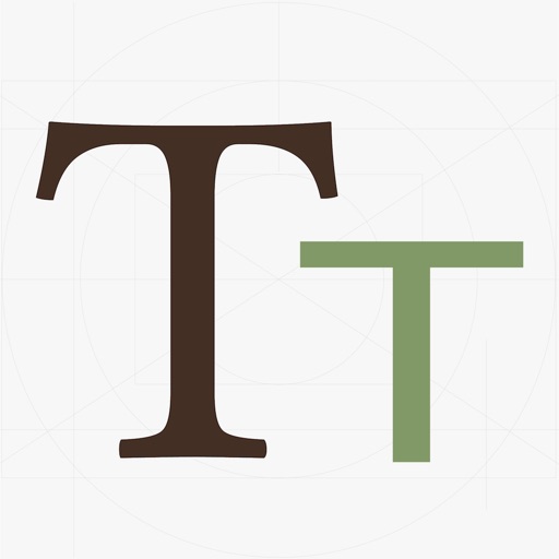 ToposText Download