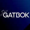 갓복 GATBOK