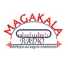 Magakala Radio