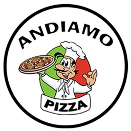 Andiamo Pizza Brétigny