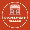Go Delivery Seller