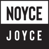 Noyce Joyce Nixie
