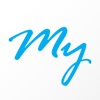 MyBudget Client App