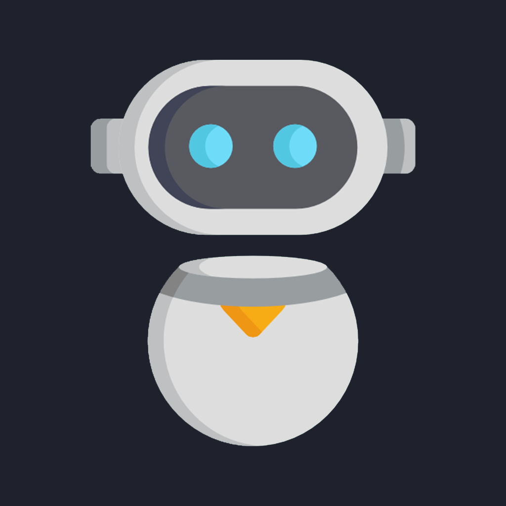 Get Stack Talk for iOS, iPhone, iPad Aso Report