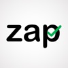 Zap Surveys - Get Paid Cash App Icon