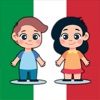 Italiano Per Bambini