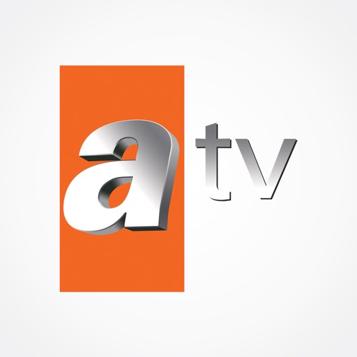 atv HD by Turkuvaz Radyo TV Haberlesme ve Yayincilik A.S.