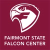 Fairmont State Falcon Center