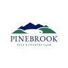 Pinebrook Golf & Country Club.