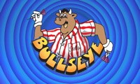 Bullseye TV apk