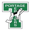 Portage Terriers Official App