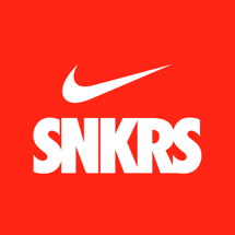 Snkrs deutschland sale