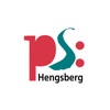 Hengsberg