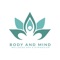 Download the Body and Mind - Wellness app to easily book classes and manage your fitness experience - anytime, anywhere