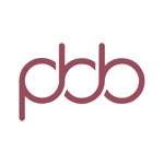 Paolas Body Barre