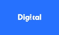 Digital TV - Series  Movies