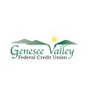 Genesee Valley FCU