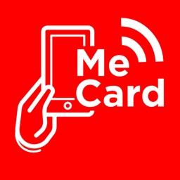 Meyer MeCard