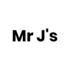 Mr J's