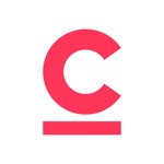 Ctavki - прогнозы на теннис