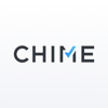 Chime Real Estate CRM - Chime Technologies, Inc.