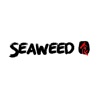 Seaweed Sushi & Hand Roll Bar