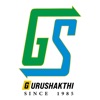 Gurushakthi  Motors