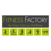 Fitness Factory Forchheim