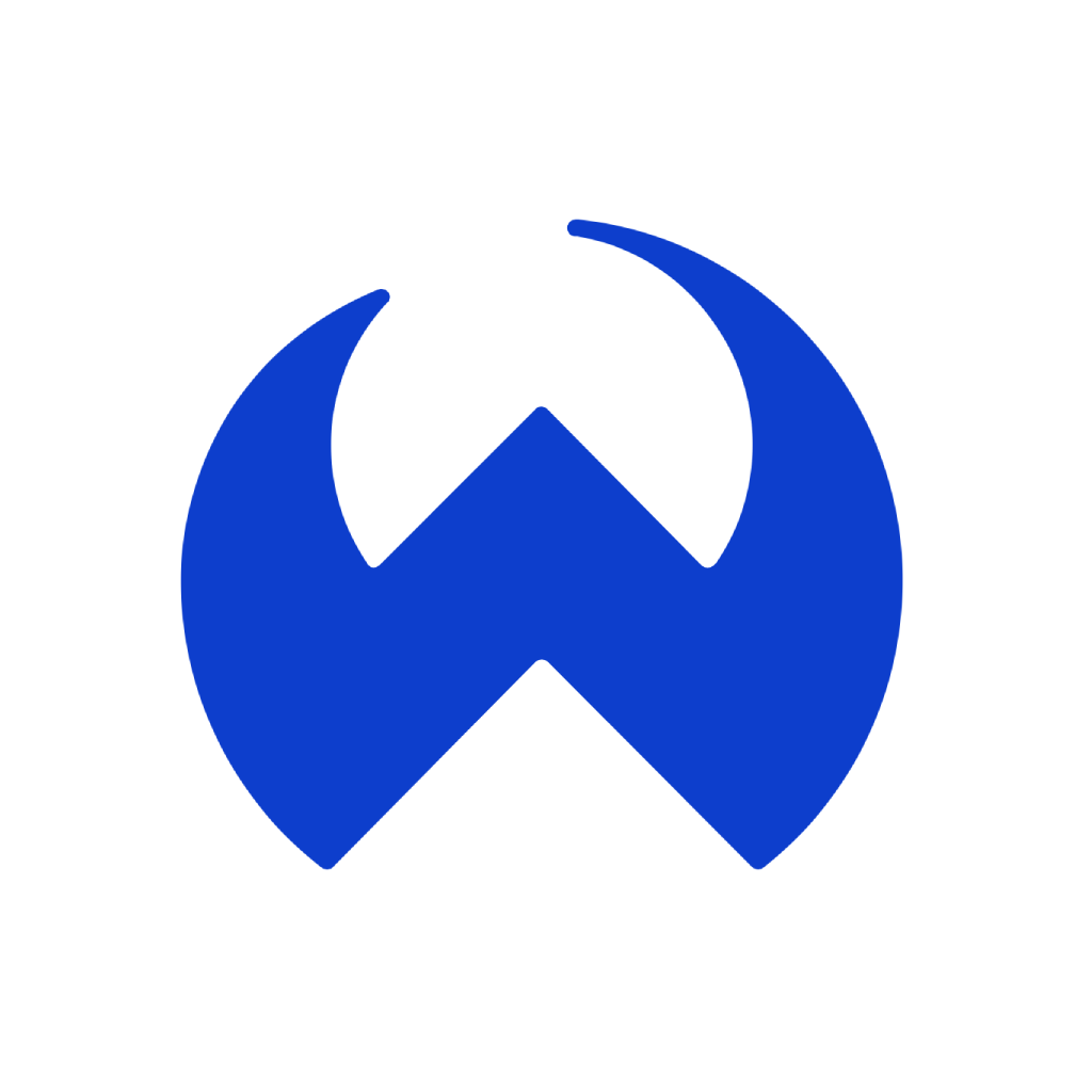 Get WorldBytes for iOS, iPhone, iPad Aso Report