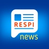 Respi News