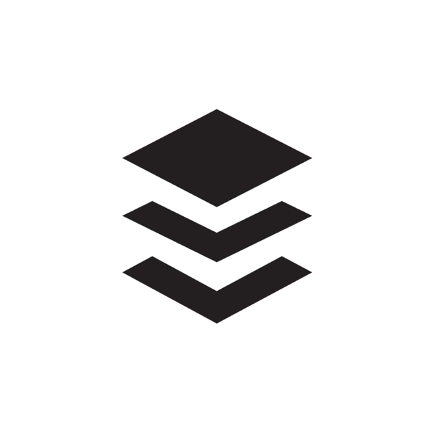 Buffer Social Media Composer をmac App Storeで