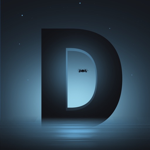 DE FPV Download