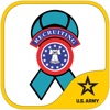 WeCare, USAREC