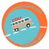 CDU Weserbergland