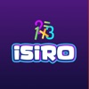 Isiro Maths Game App