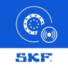 SKF TraX